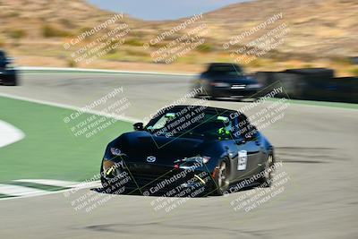 media/Sep-28-2025-Speed Ventures (Sun) [[cf5fbece84]]/Black group/Turn 5 and 6/